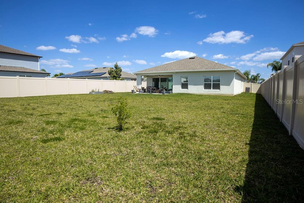 5400 ARDMORE LOOP, ST CLOUD, FL, 34771