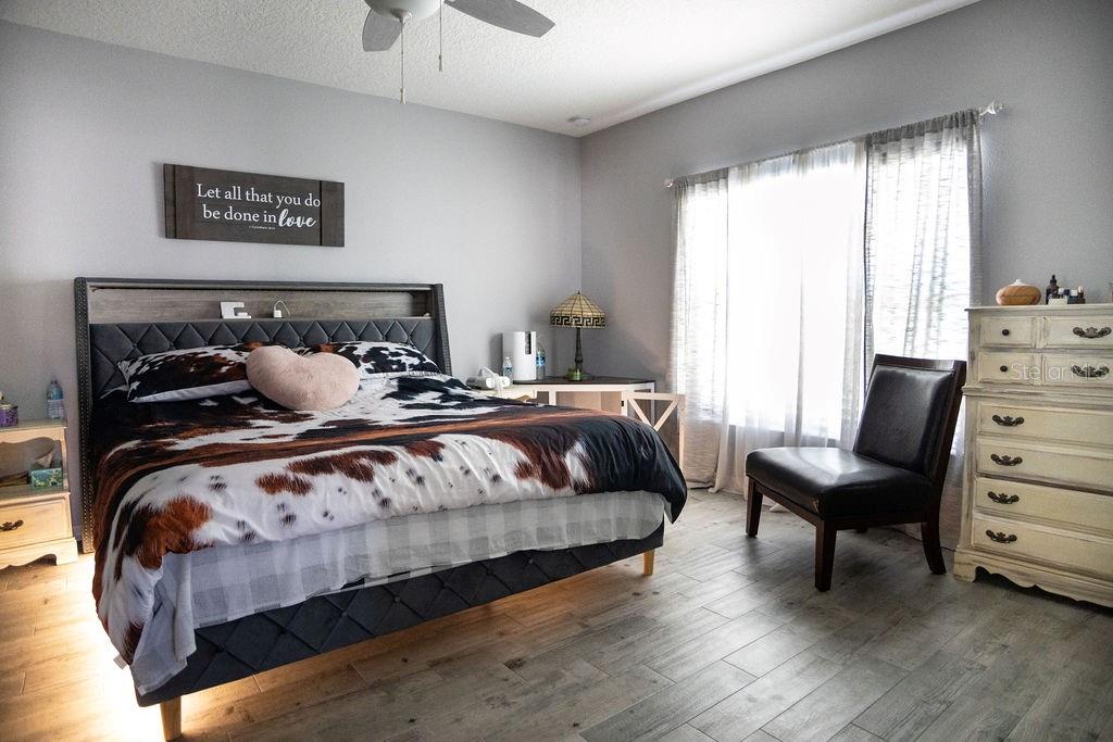 5400 ARDMORE LOOP, ST CLOUD, FL, 34771