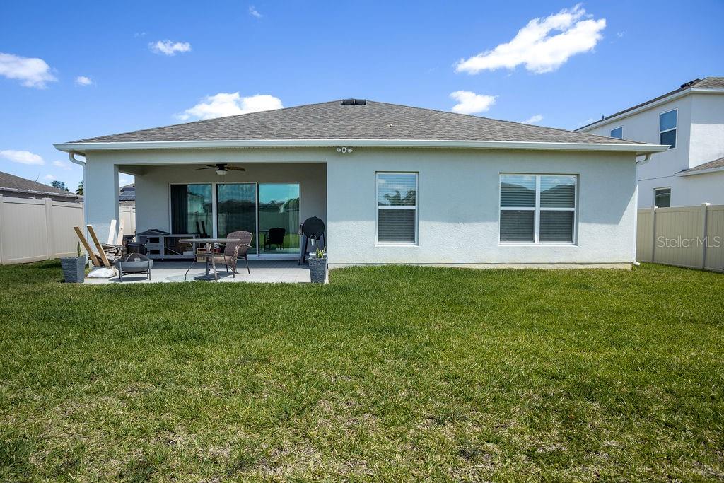 5400 ARDMORE LOOP, ST CLOUD, FL, 34771