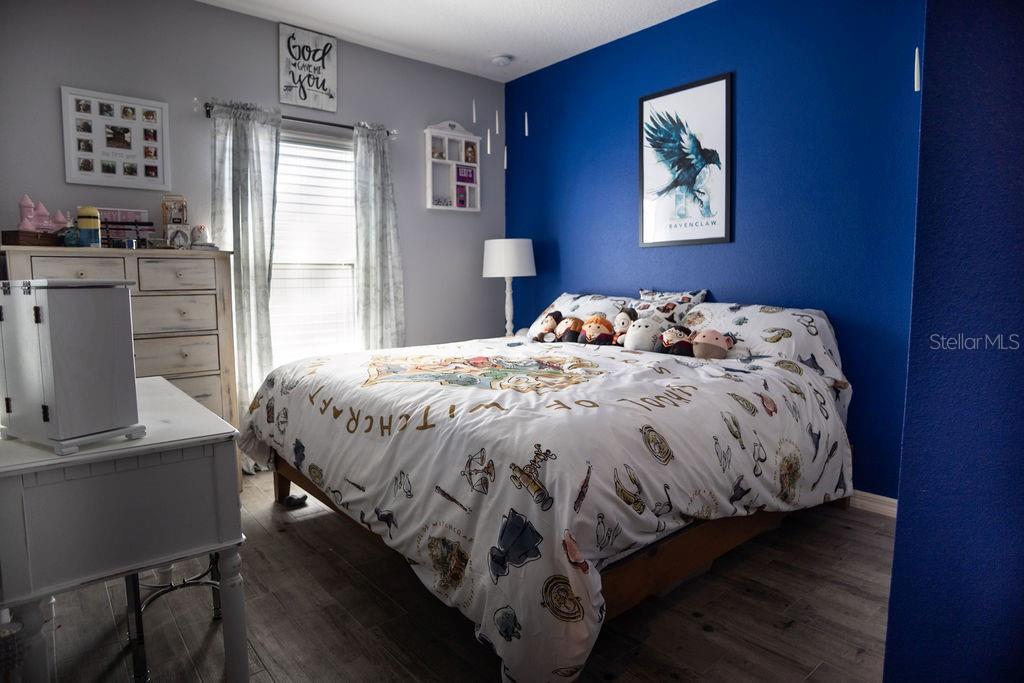 5400 ARDMORE LOOP, ST CLOUD, FL, 34771