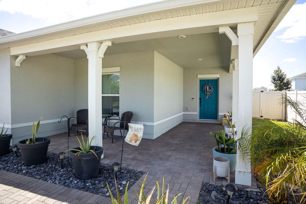 5400 ARDMORE LOOP, ST CLOUD, FL, 34771