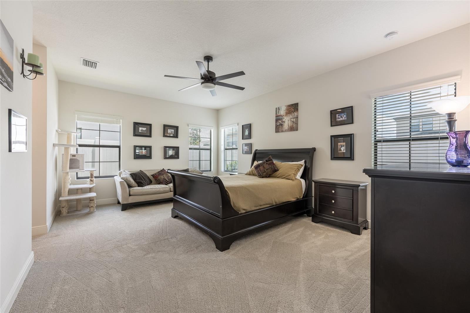 12822 SATIN LILY DR, RIVERVIEW, FL, 33579