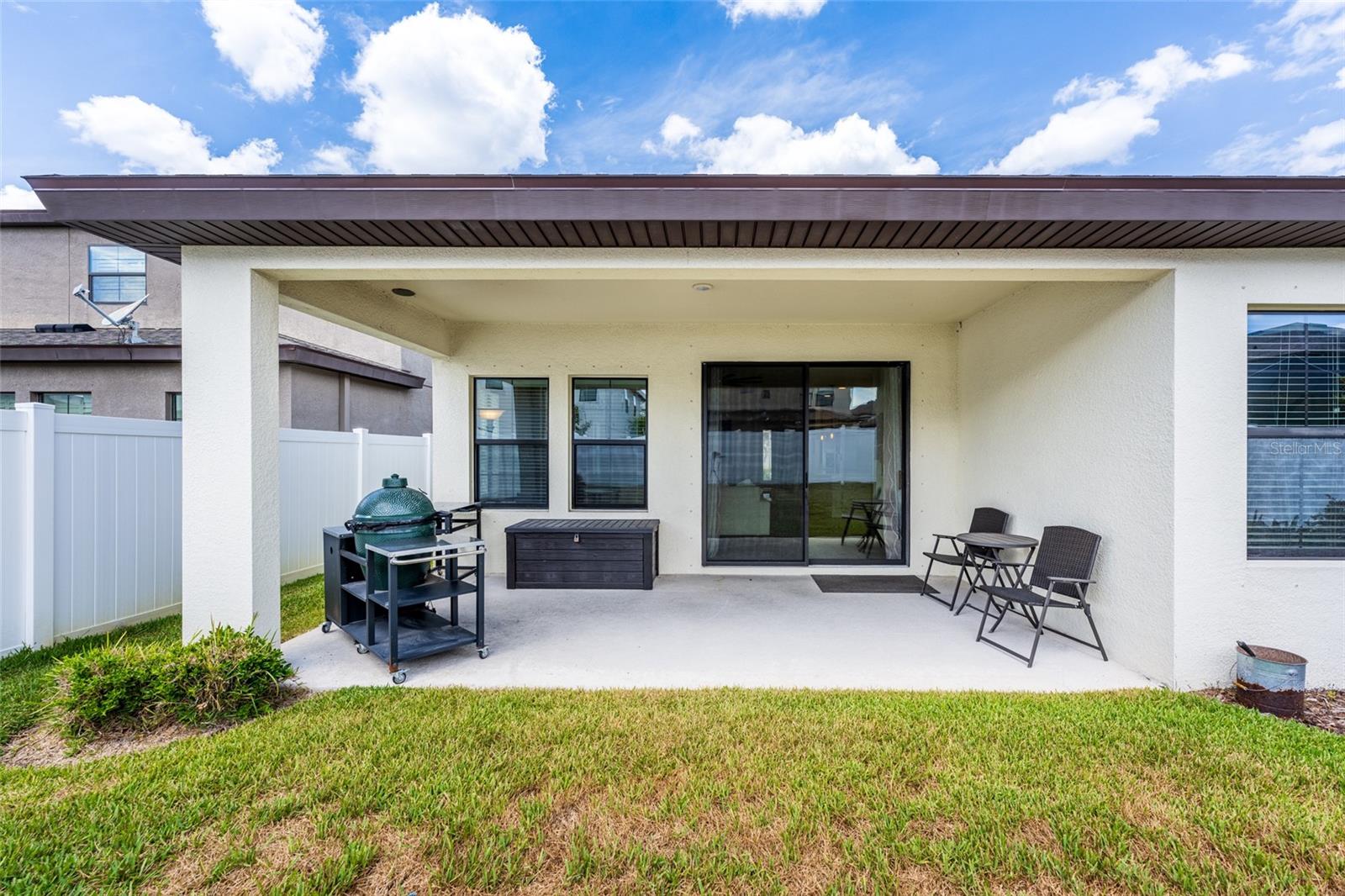 12822 SATIN LILY DR, RIVERVIEW, FL, 33579