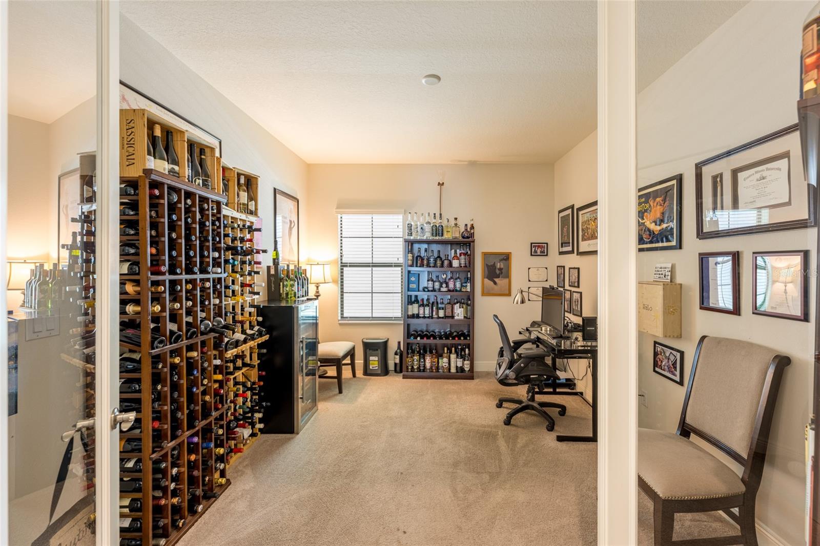 12822 SATIN LILY DR, RIVERVIEW, FL, 33579