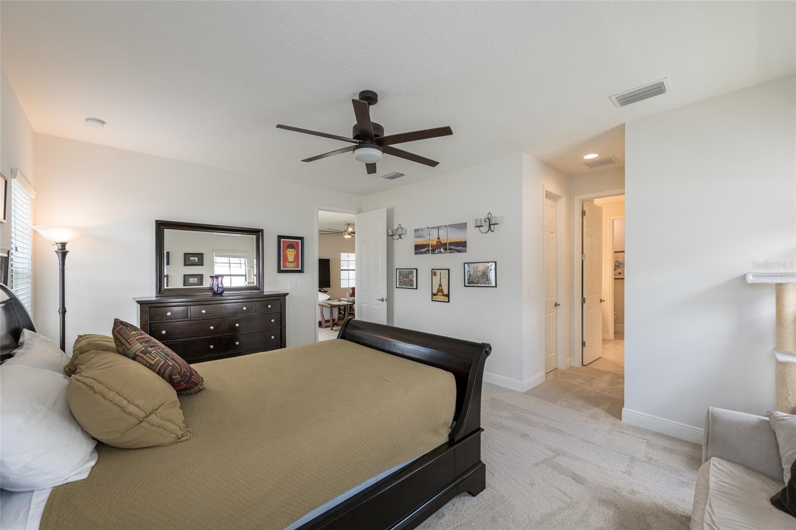 12822 SATIN LILY DR, RIVERVIEW, FL, 33579