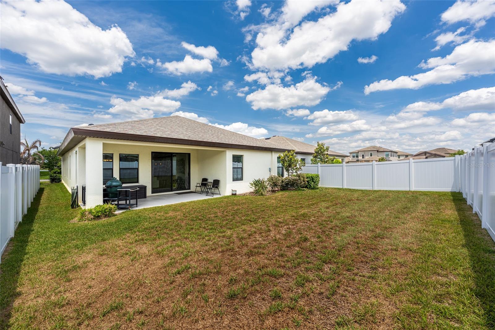 12822 SATIN LILY DR, RIVERVIEW, FL, 33579