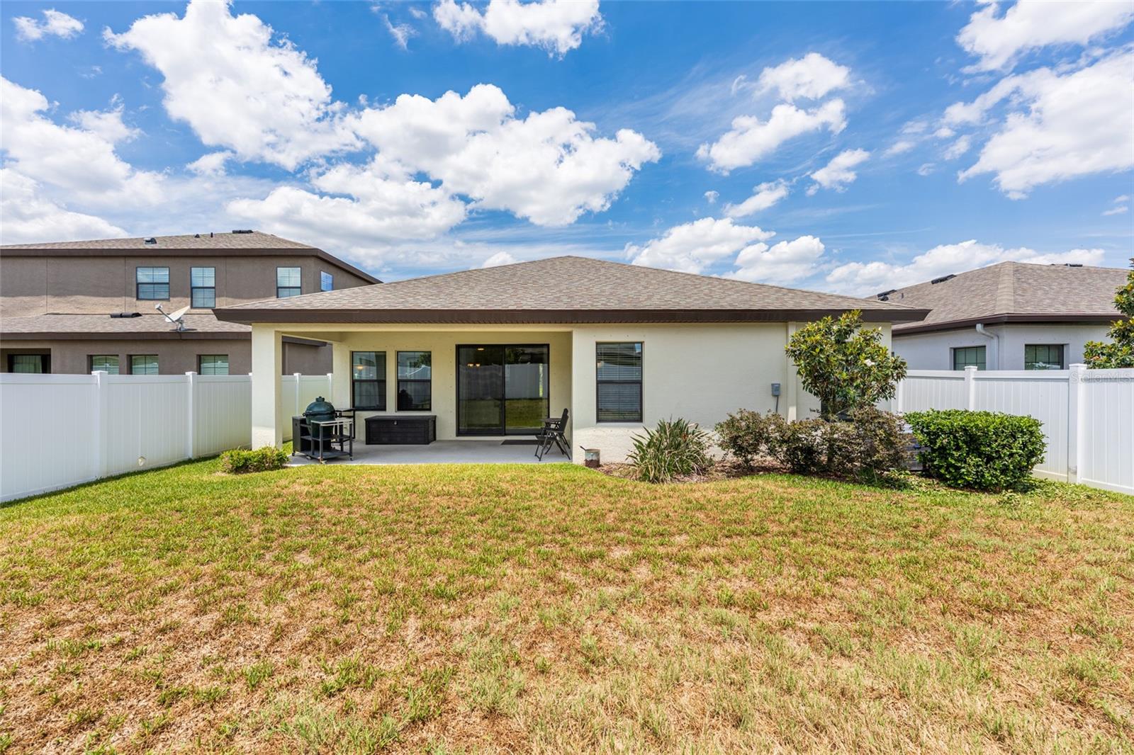 12822 SATIN LILY DR, RIVERVIEW, FL, 33579