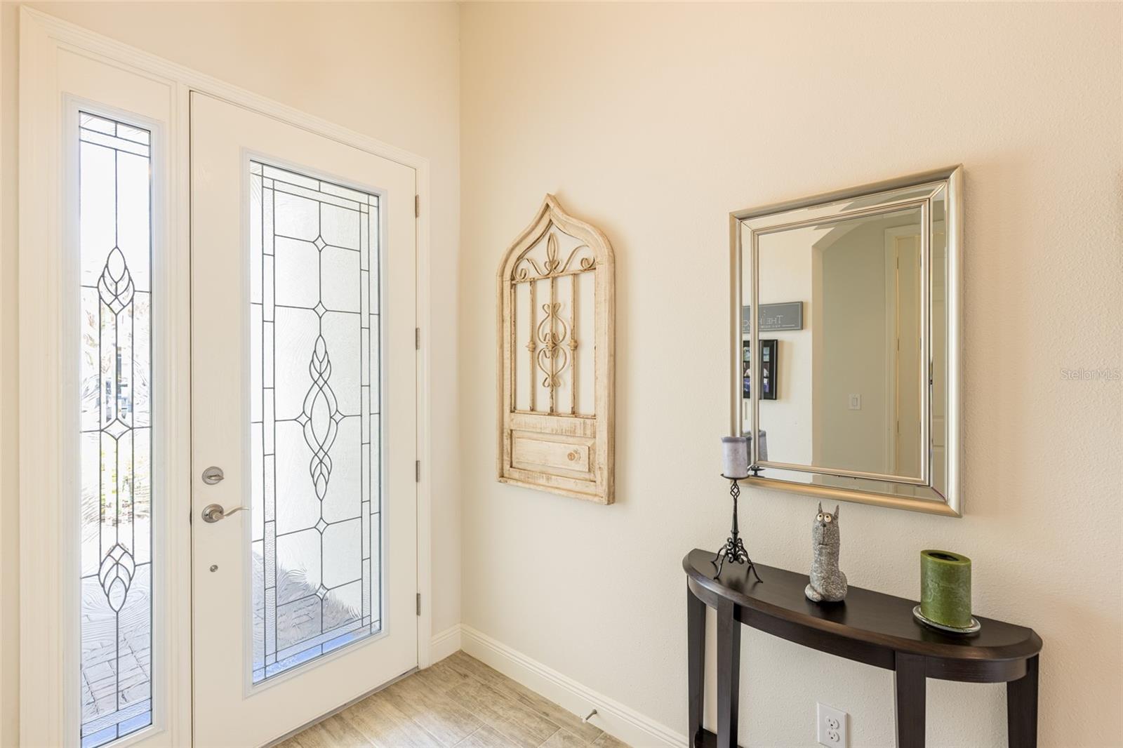 12822 SATIN LILY DR, RIVERVIEW, FL, 33579