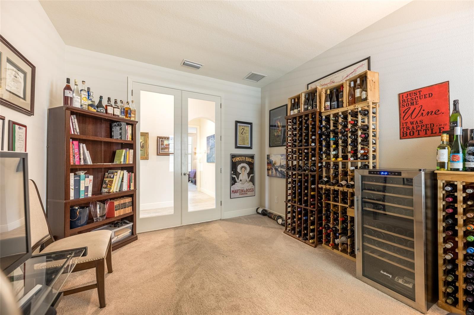 12822 SATIN LILY DR, RIVERVIEW, FL, 33579