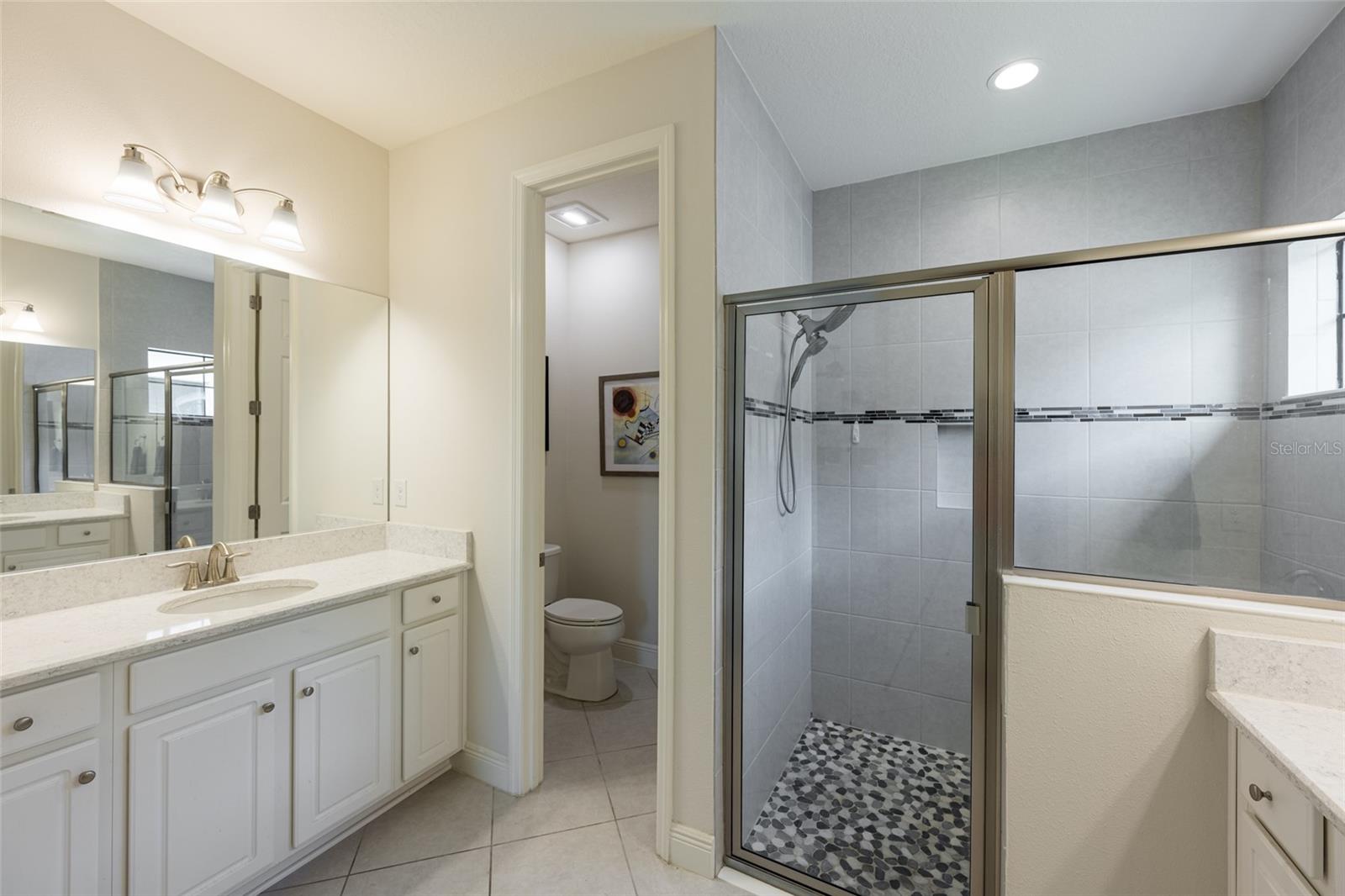 12822 SATIN LILY DR, RIVERVIEW, FL, 33579