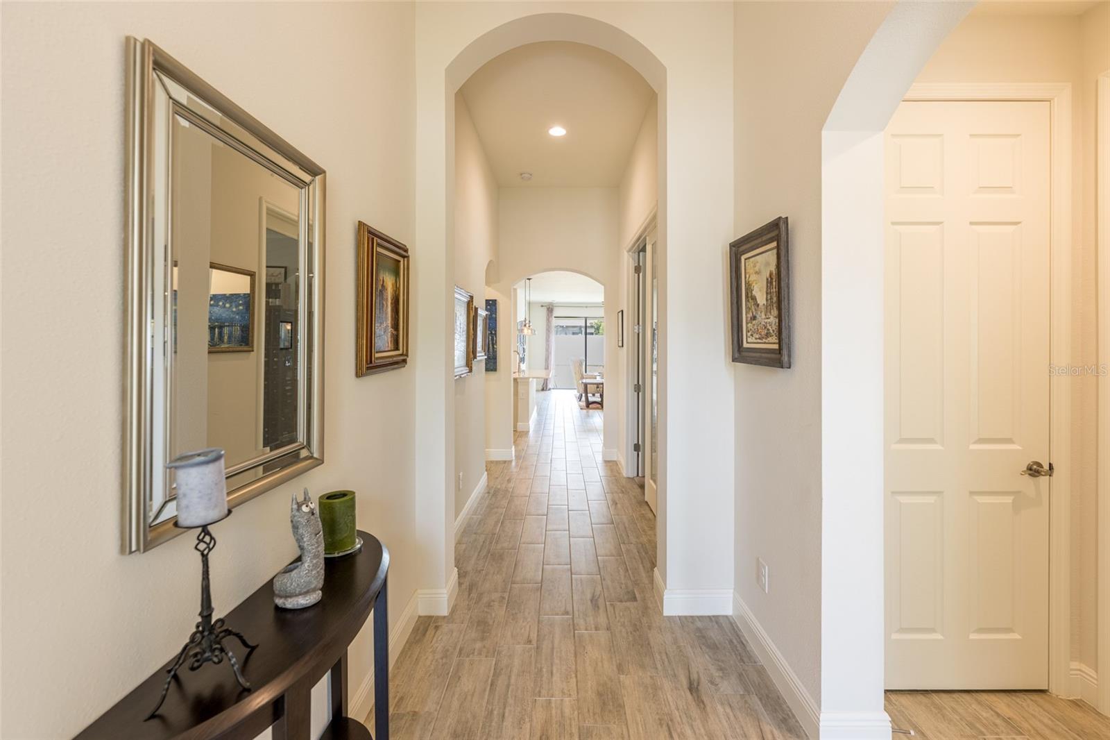 12822 SATIN LILY DR, RIVERVIEW, FL, 33579