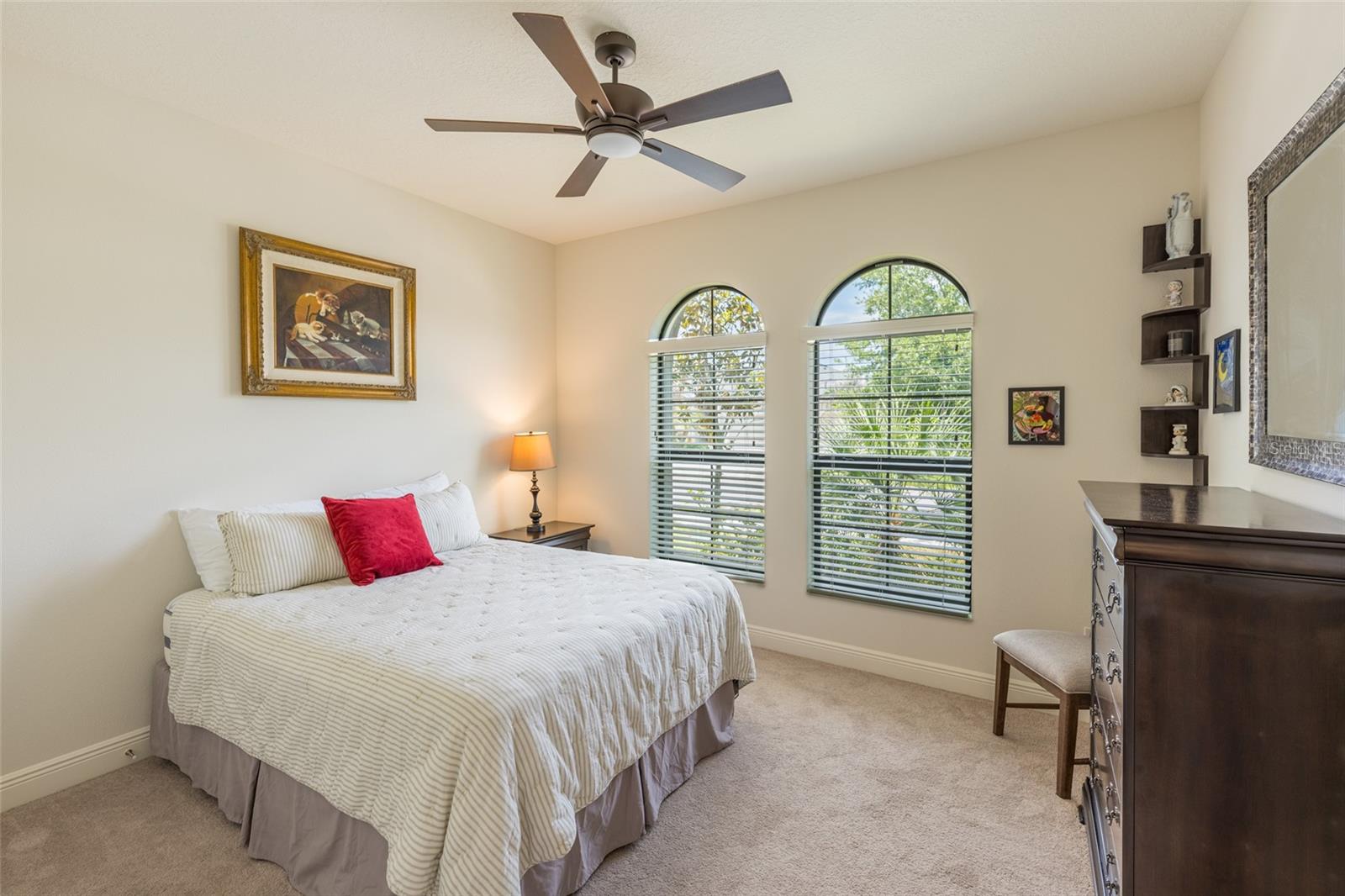 12822 SATIN LILY DR, RIVERVIEW, FL, 33579