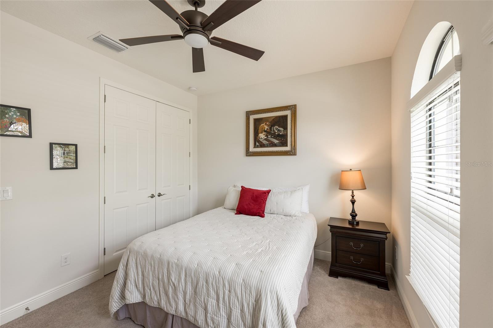 12822 SATIN LILY DR, RIVERVIEW, FL, 33579