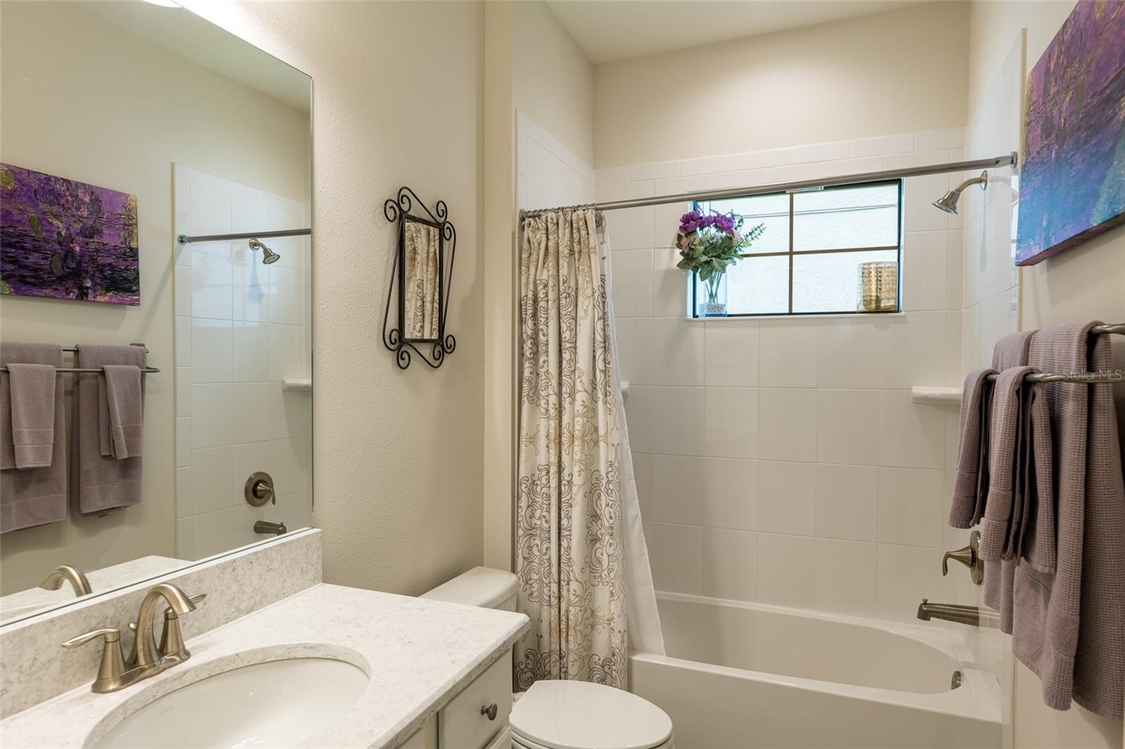 12822 SATIN LILY DR, RIVERVIEW, FL, 33579