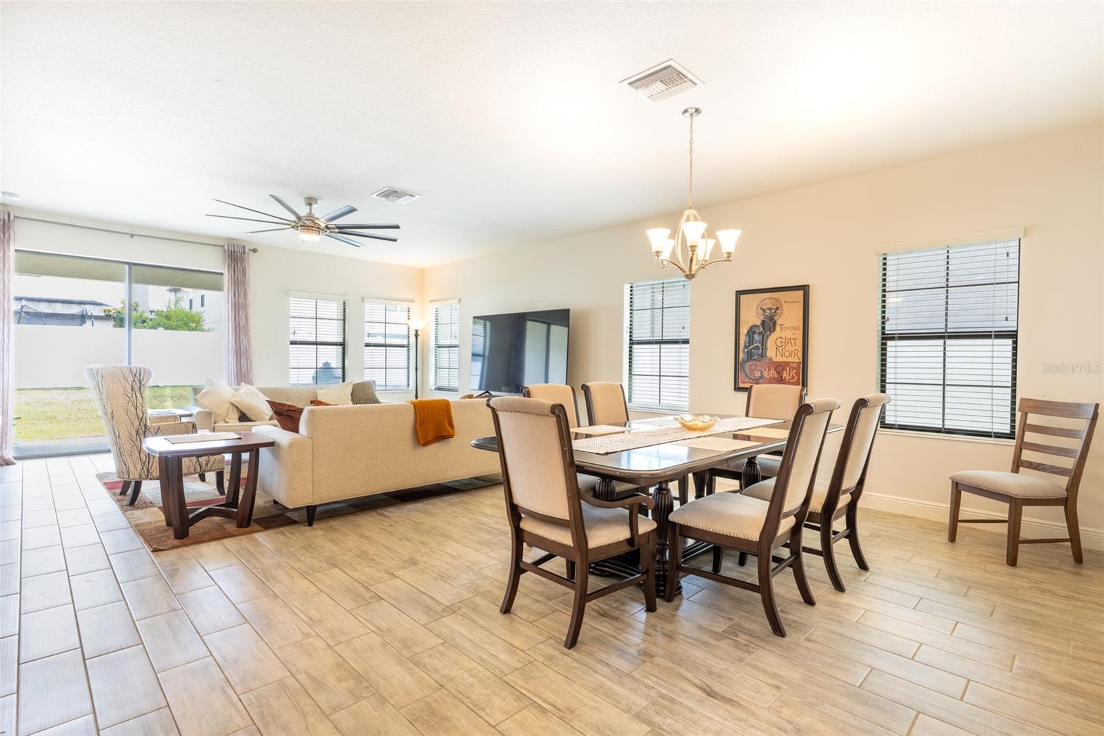 12822 SATIN LILY DR, RIVERVIEW, FL, 33579
