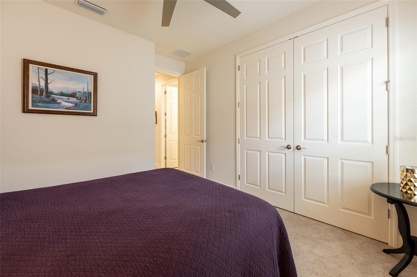 12822 SATIN LILY DR, RIVERVIEW, FL, 33579