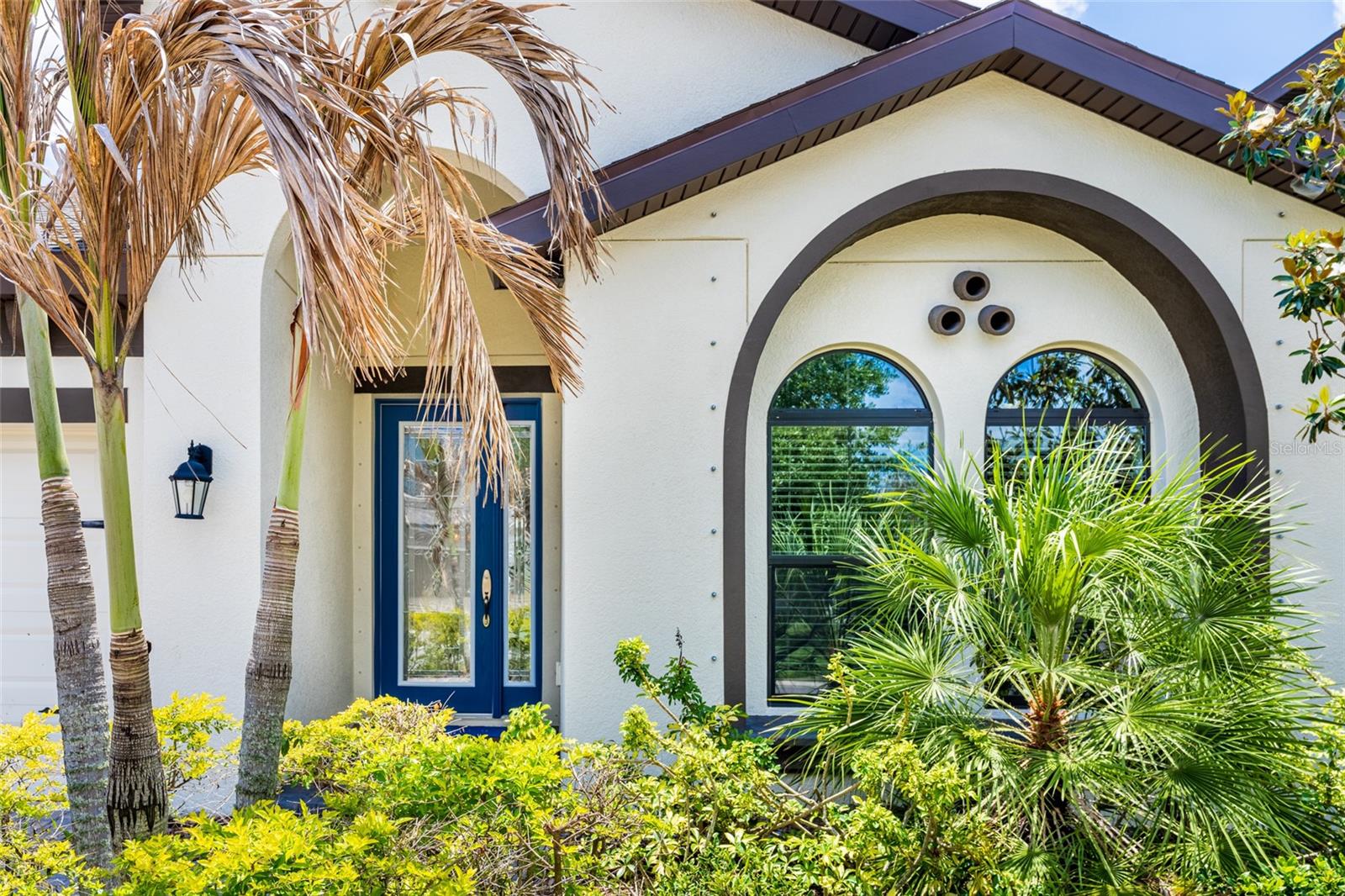 12822 SATIN LILY DR, RIVERVIEW, FL, 33579