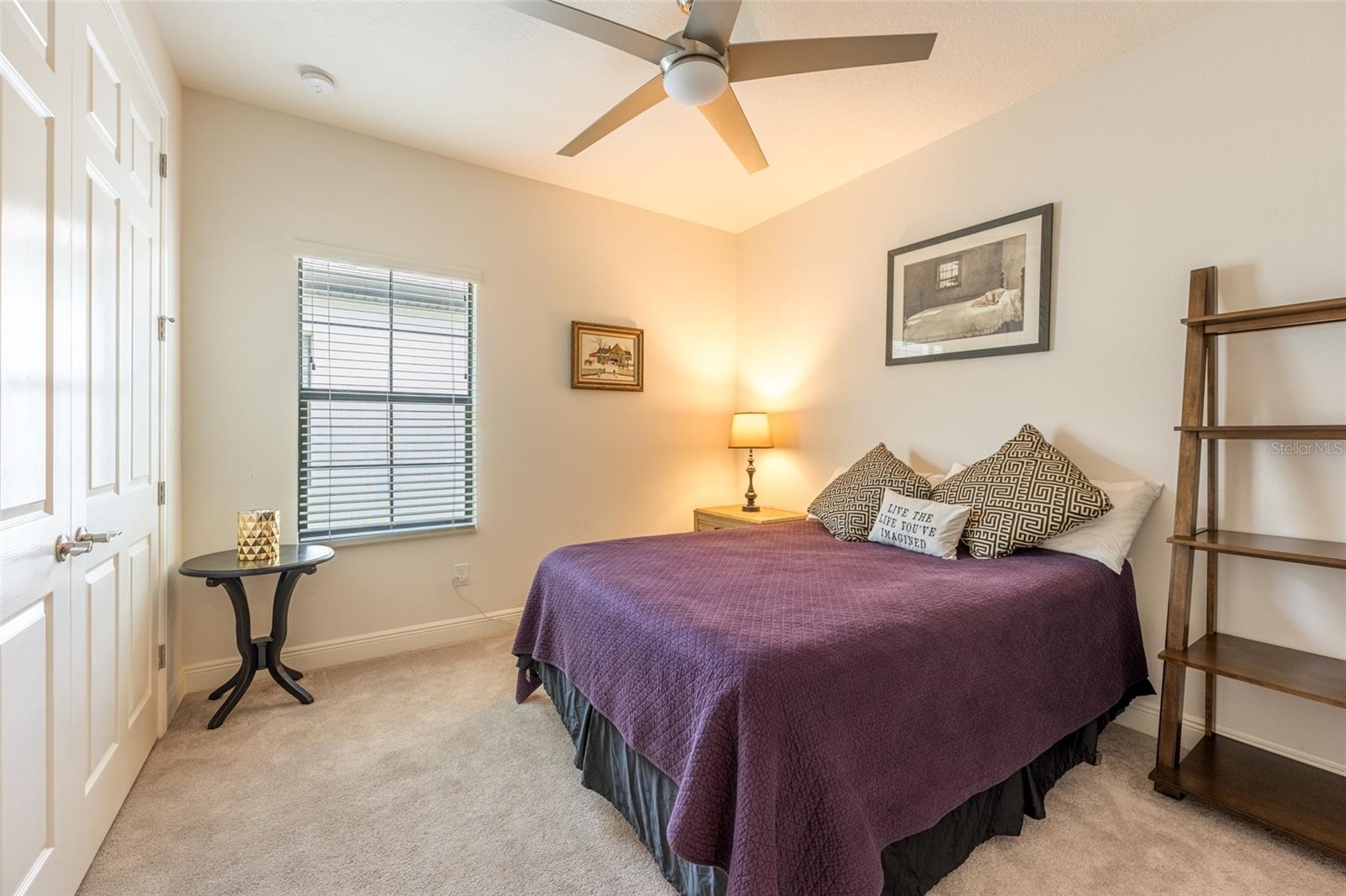 12822 SATIN LILY DR, RIVERVIEW, FL, 33579