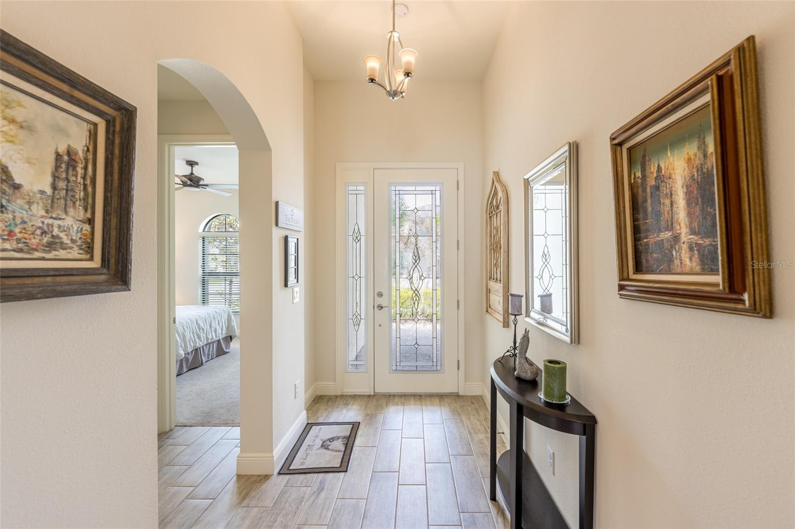 12822 SATIN LILY DR, RIVERVIEW, FL, 33579