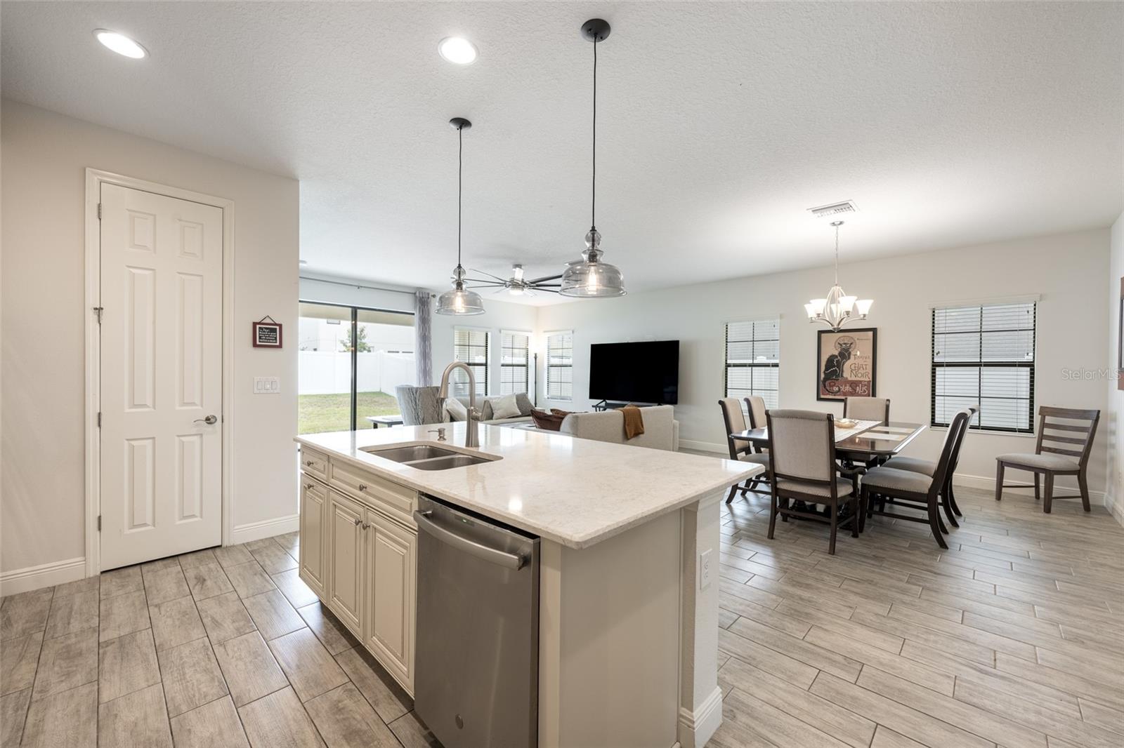 12822 SATIN LILY DR, RIVERVIEW, FL, 33579