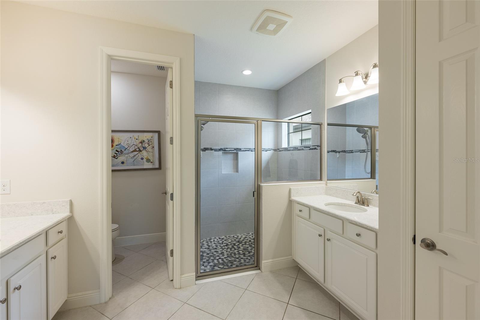 12822 SATIN LILY DR, RIVERVIEW, FL, 33579