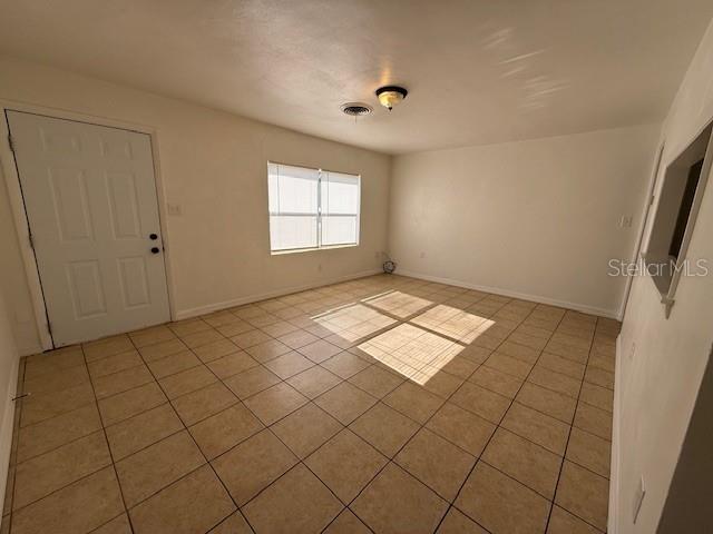 2076 N KEPLER RD, DELAND, FL, 32724