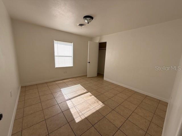 2076 N KEPLER RD, DELAND, FL, 32724