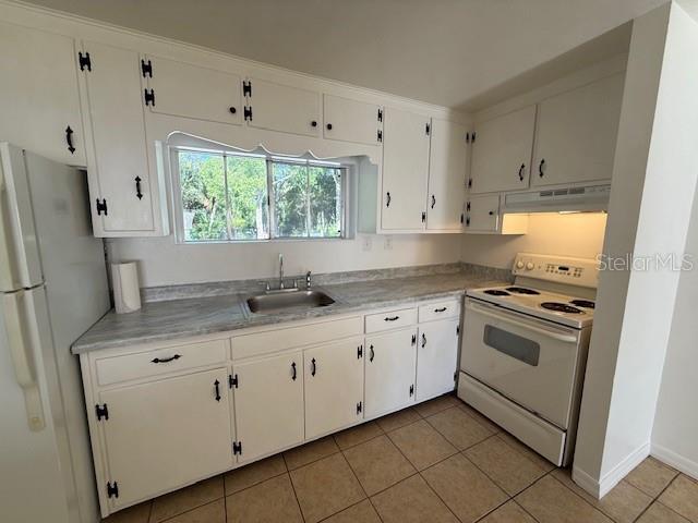 2076 N KEPLER RD, DELAND, FL, 32724