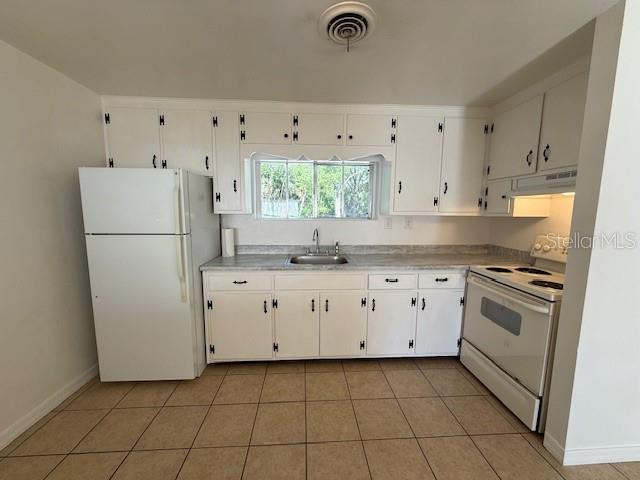 2076 N KEPLER RD, DELAND, FL, 32724