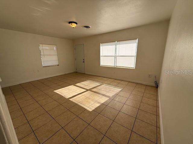 2076 N KEPLER RD, DELAND, FL, 32724