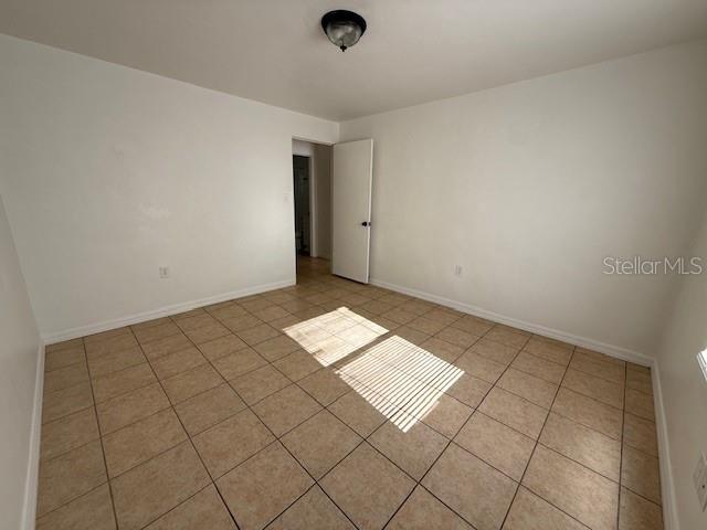 2076 N KEPLER RD, DELAND, FL, 32724