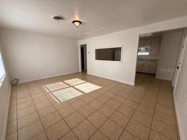 2076 N KEPLER RD, DELAND, FL, 32724