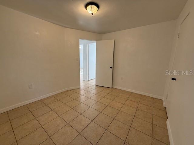 2076 N KEPLER RD, DELAND, FL, 32724