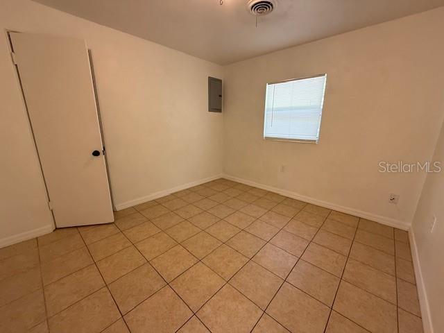 2076 N KEPLER RD, DELAND, FL, 32724