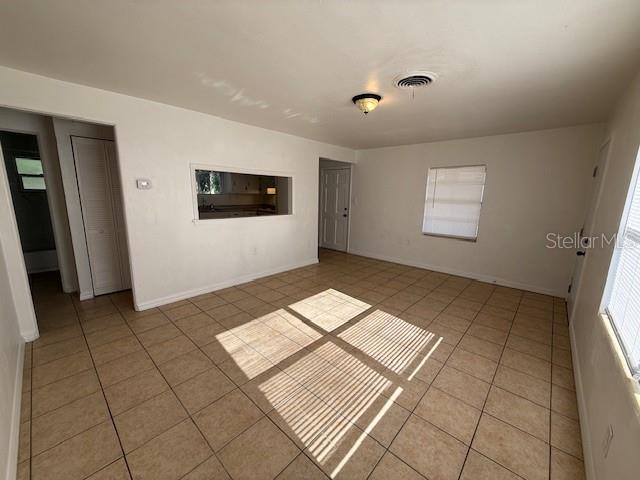 2076 N KEPLER RD, DELAND, FL, 32724