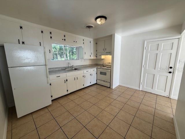 2076 N KEPLER RD, DELAND, FL, 32724