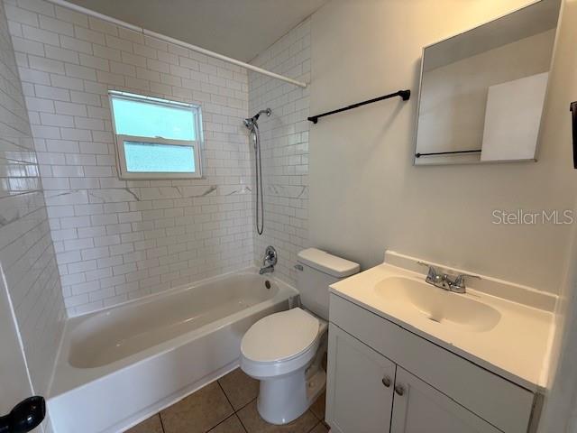 2076 N KEPLER RD, DELAND, FL, 32724