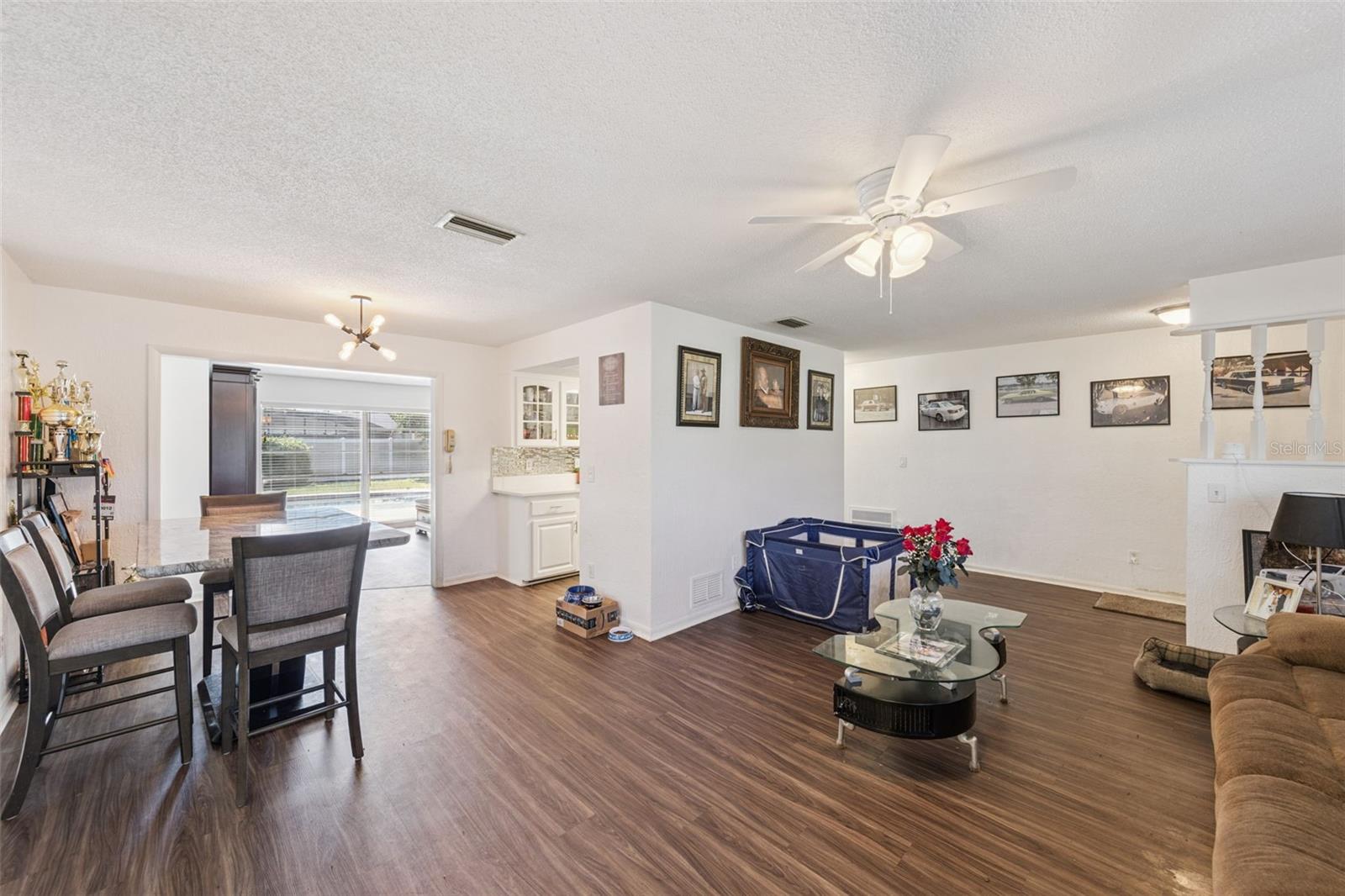 1297 TIVOLI DR, DELTONA, FL, 32725