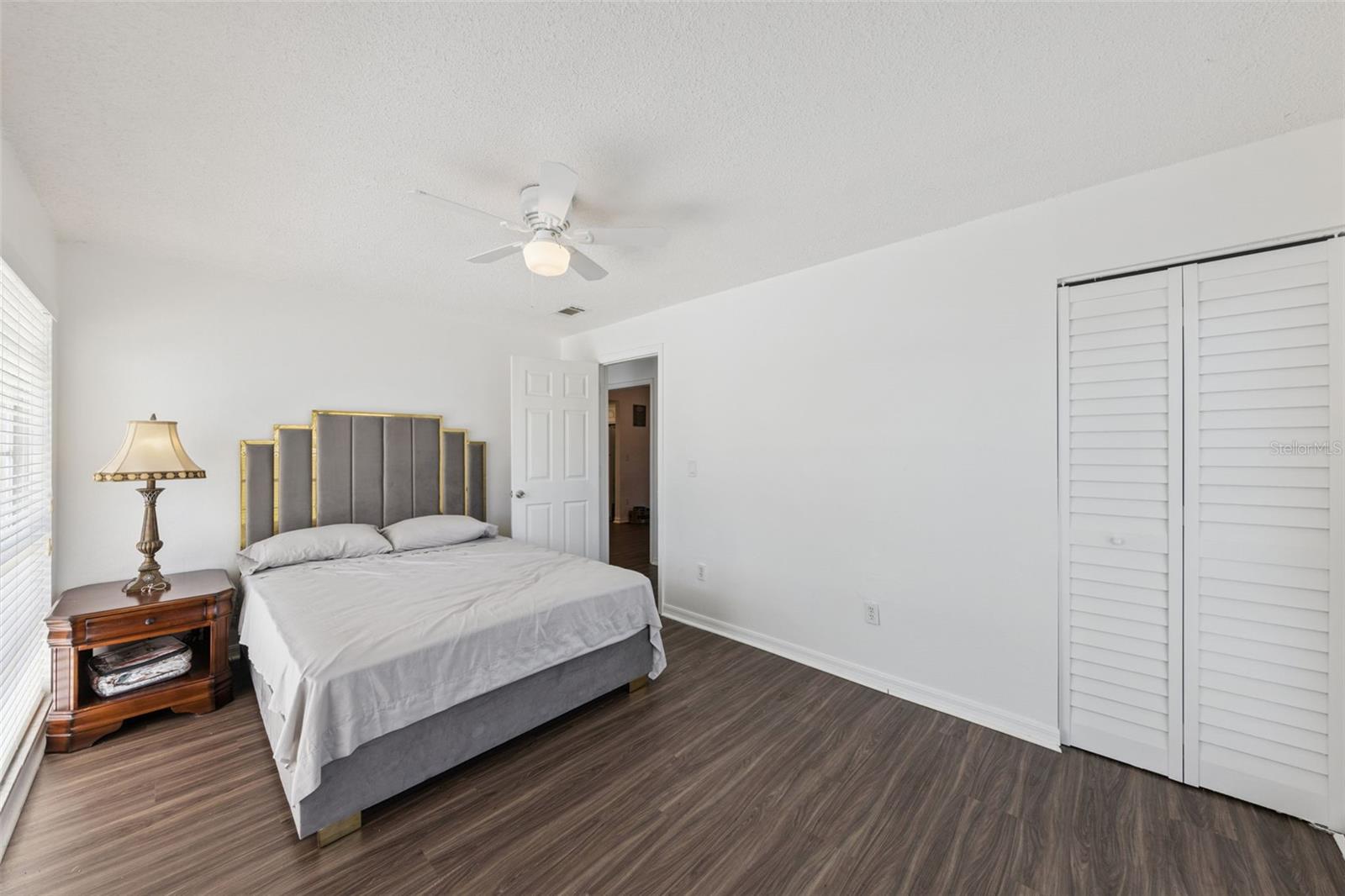 1297 TIVOLI DR, DELTONA, FL, 32725