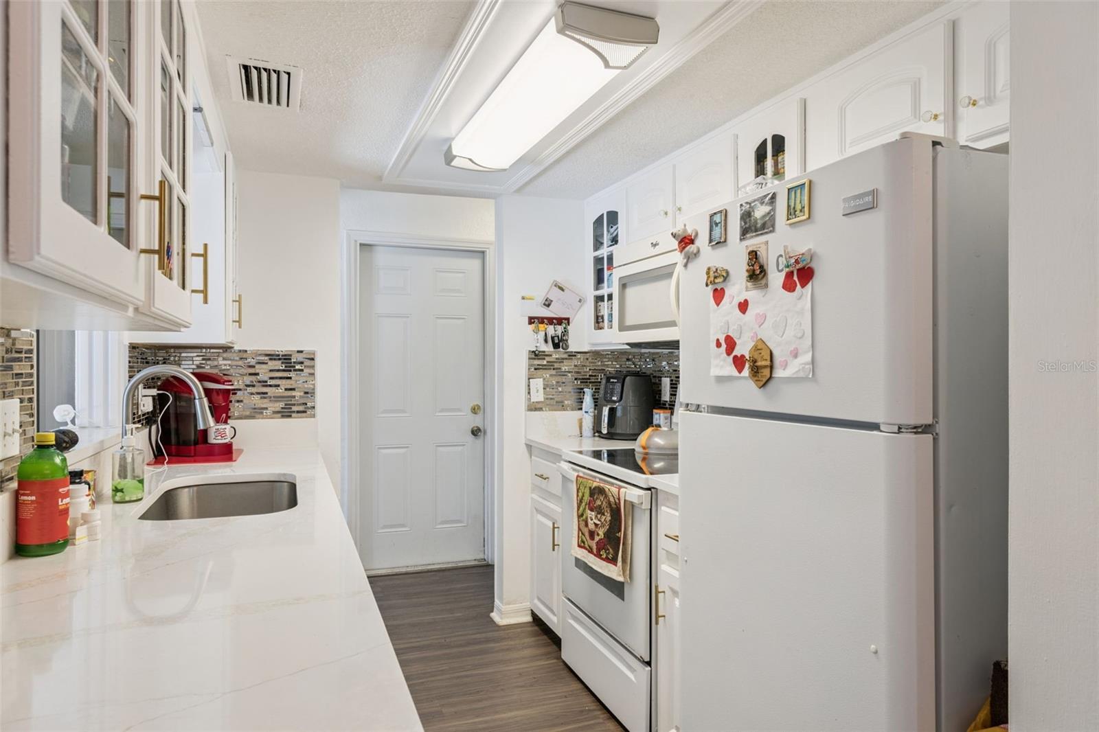 1297 TIVOLI DR, DELTONA, FL, 32725