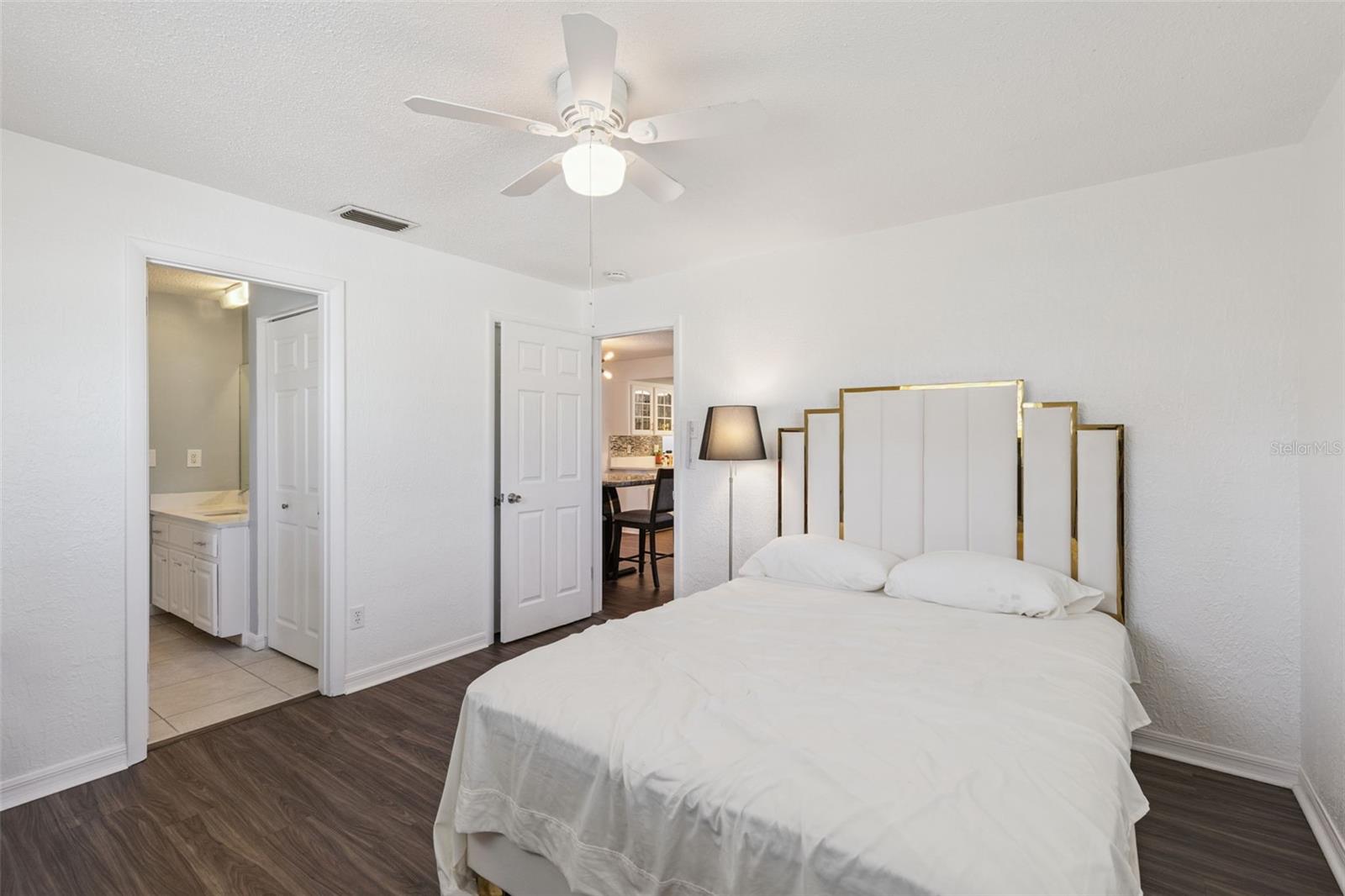 1297 TIVOLI DR, DELTONA, FL, 32725