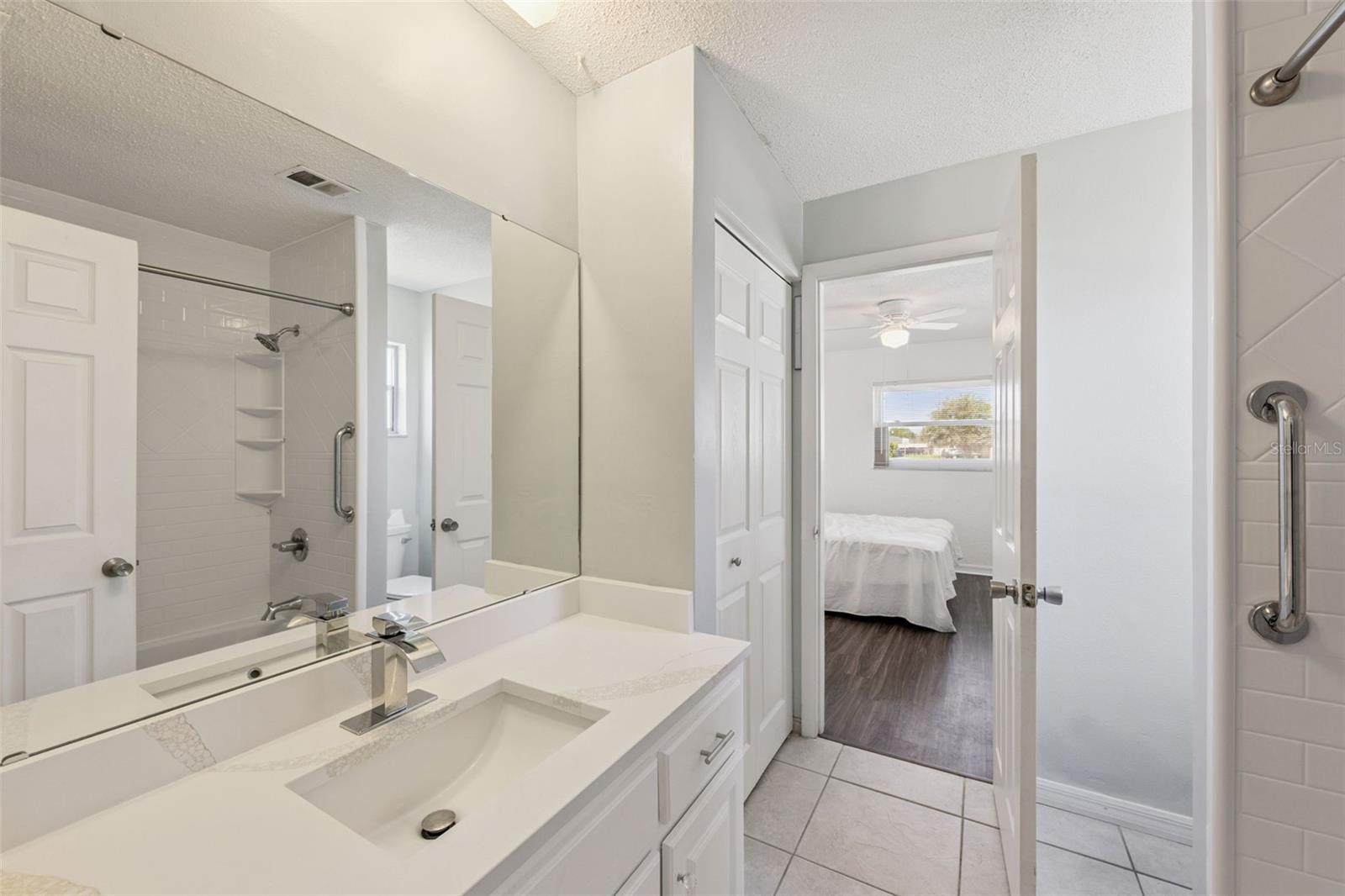 1297 TIVOLI DR, DELTONA, FL, 32725