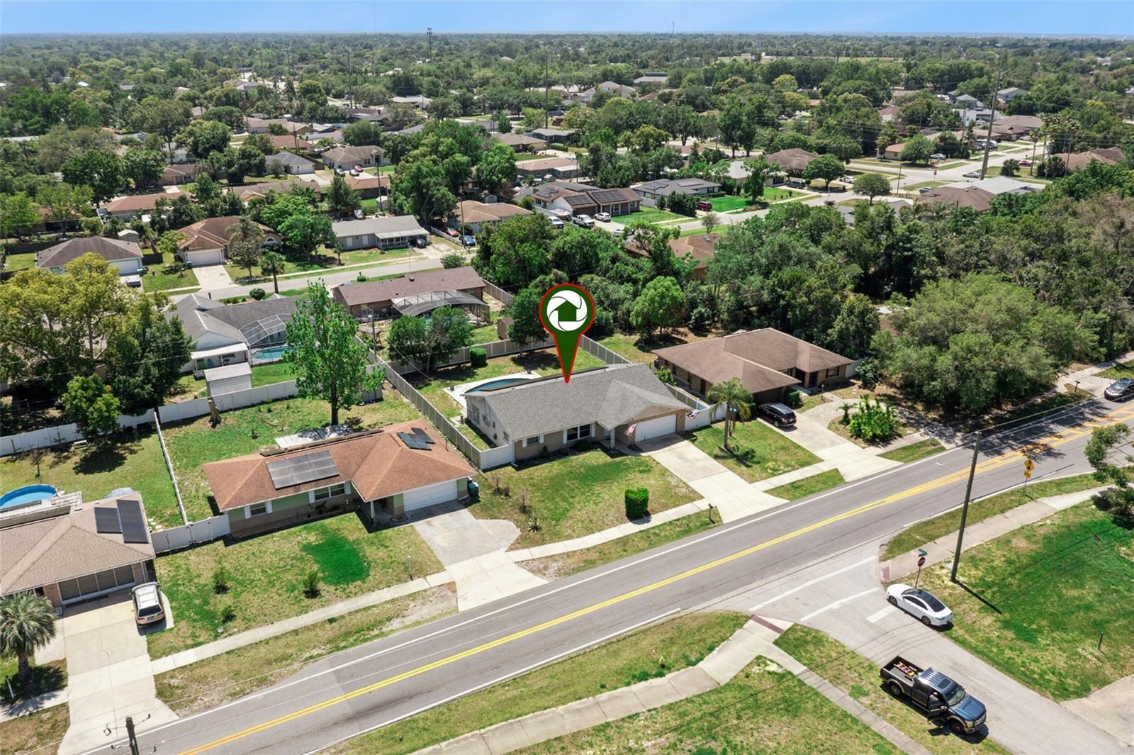 1297 TIVOLI DR, DELTONA, FL, 32725