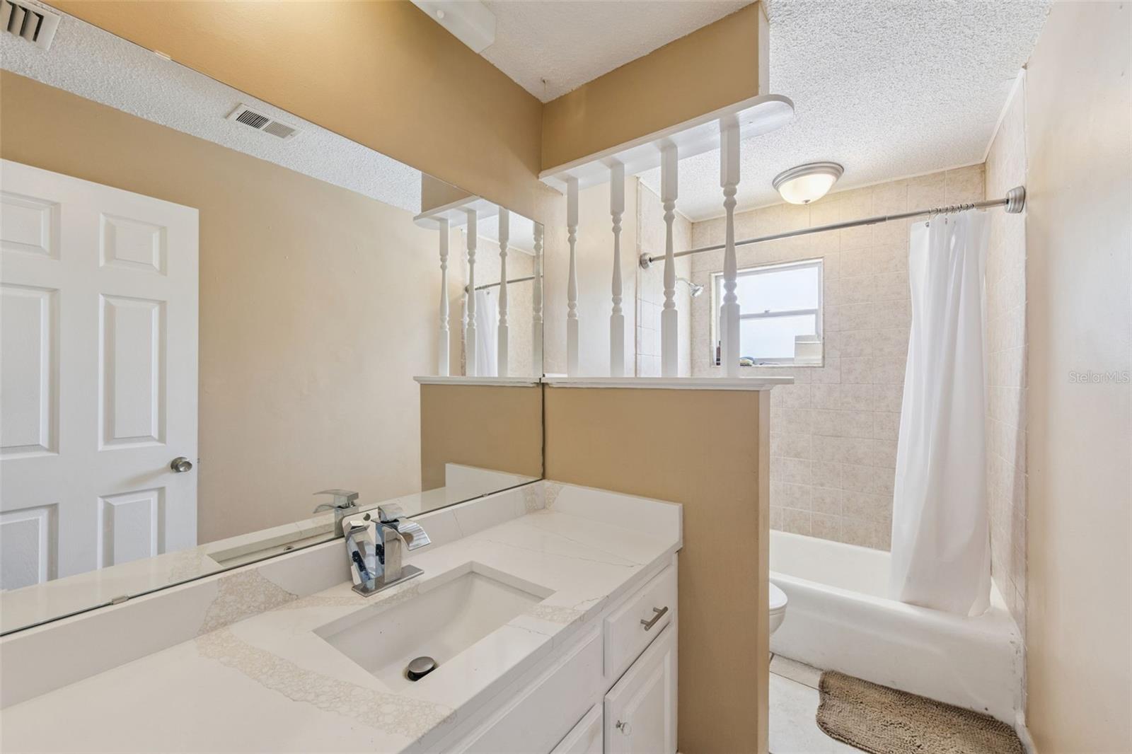 1297 TIVOLI DR, DELTONA, FL, 32725