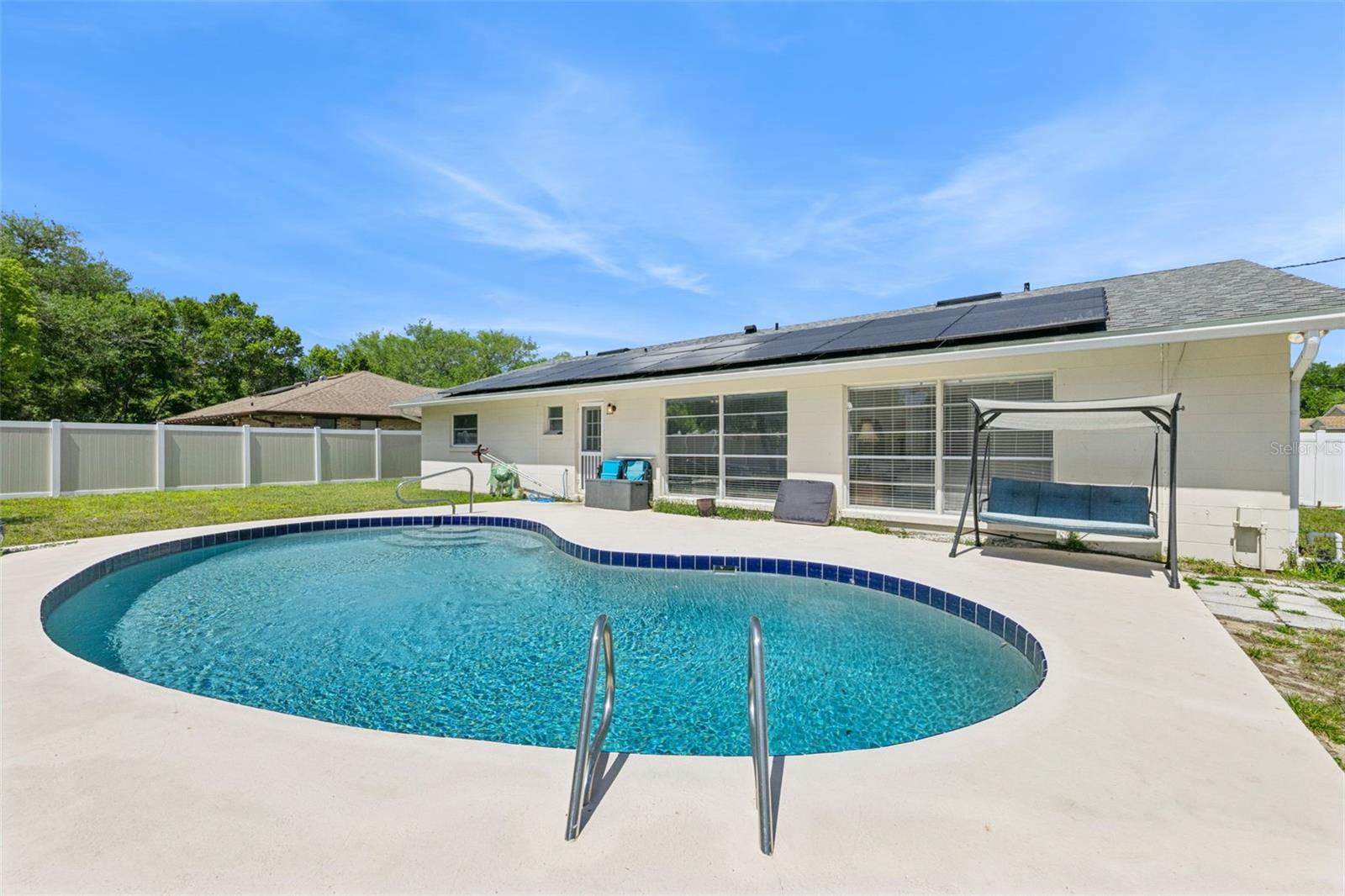 1297 TIVOLI DR, DELTONA, FL, 32725