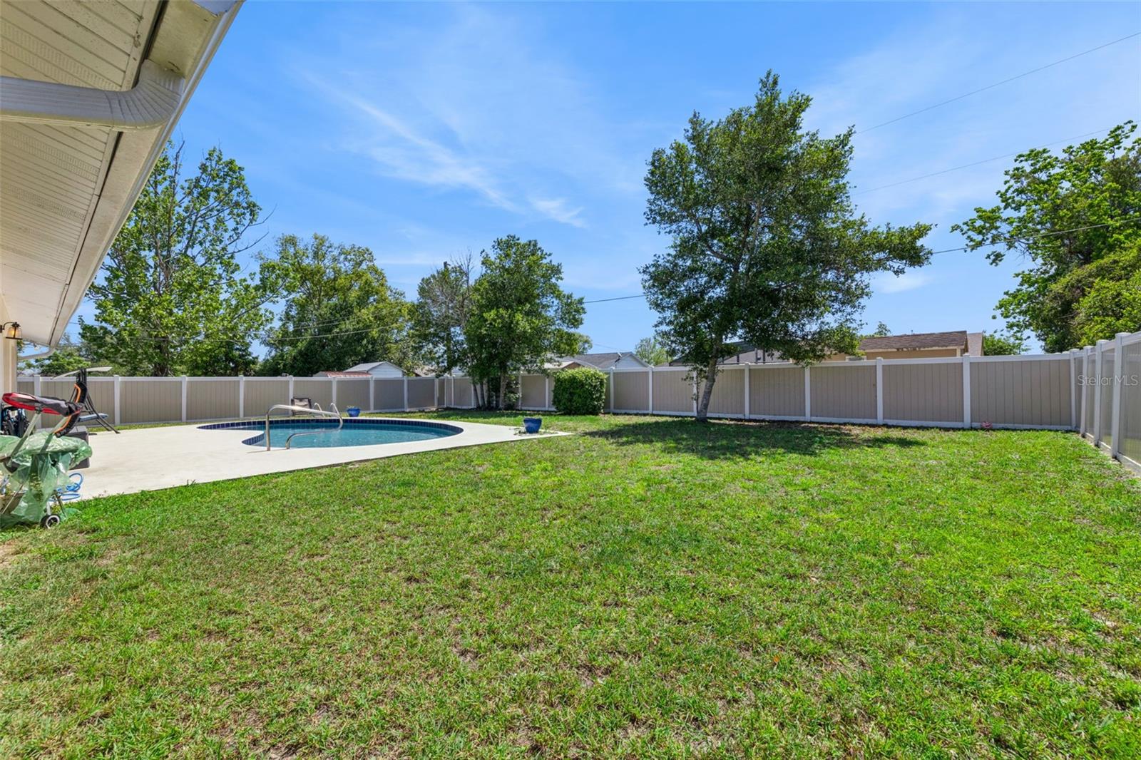 1297 TIVOLI DR, DELTONA, FL, 32725