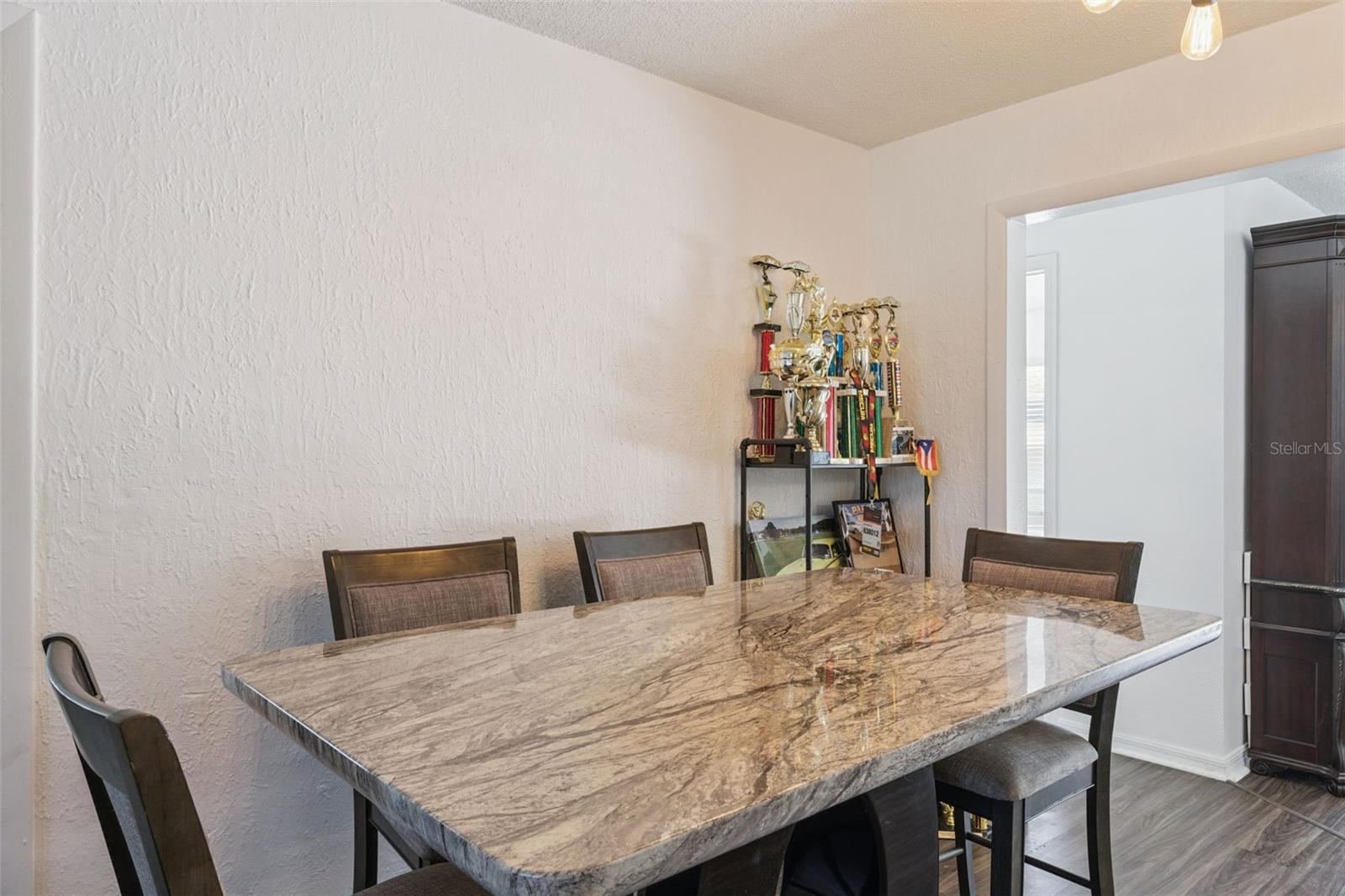 1297 TIVOLI DR, DELTONA, FL, 32725