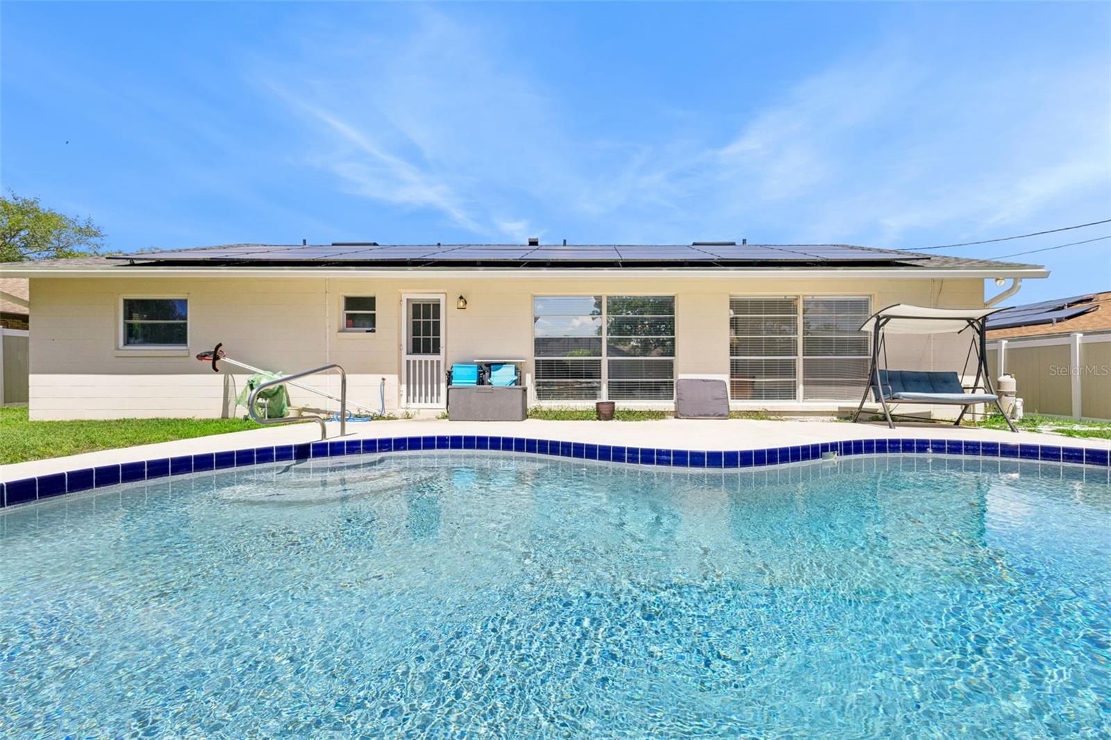 1297 TIVOLI DR, DELTONA, FL, 32725