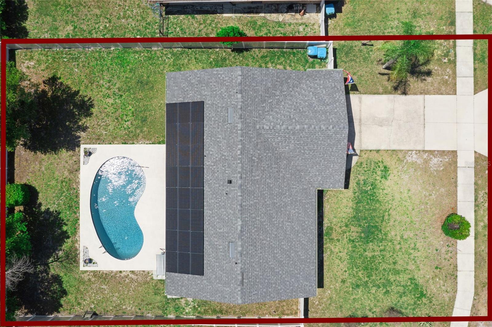 1297 TIVOLI DR, DELTONA, FL, 32725