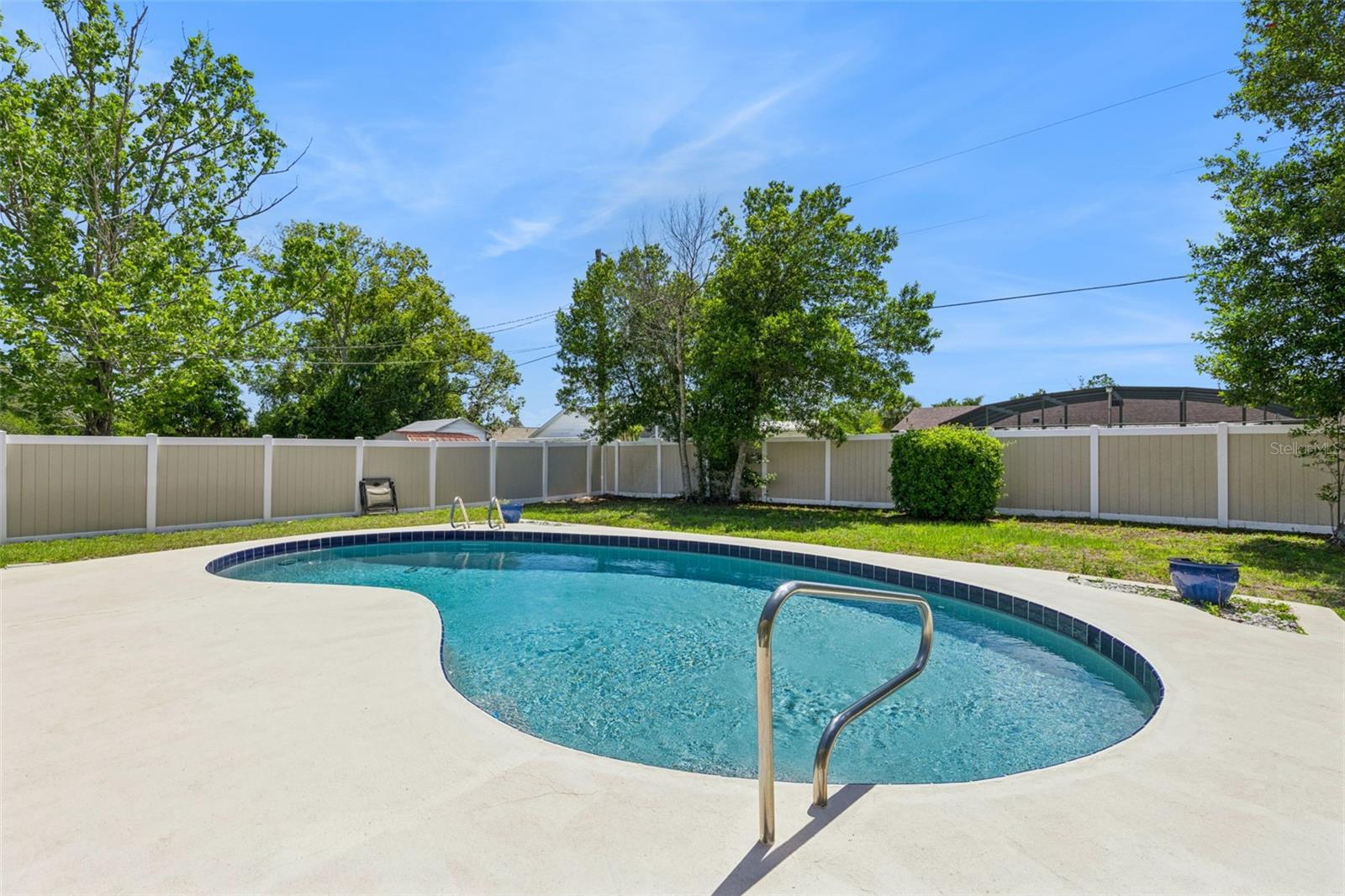 1297 TIVOLI DR, DELTONA, FL, 32725